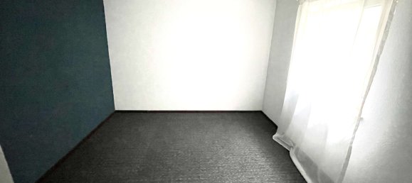 Квартира с 1 спальней в Мюнхен, Германия № 272799 13