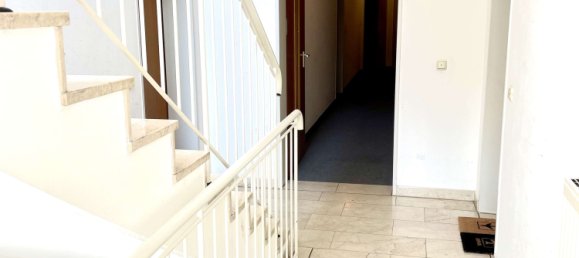 Квартира с 1 спальней в Мюнхен, Германия № 272799 21