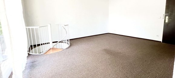 Квартира с 1 спальней в Мюнхен, Германия № 272799 7