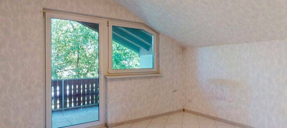 5-Zimmer Haus in Märkisch-Oderland, Germany, Nr. 269096 9