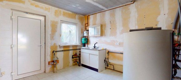 5-Zimmer Haus in Märkisch-Oderland, Germany, Nr. 269096 10