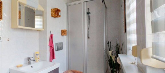 5-Zimmer Haus in Märkisch-Oderland, Germany, Nr. 269096 6