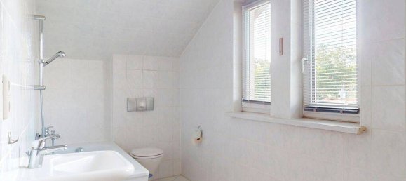 5-Zimmer Haus in Märkisch-Oderland, Germany, Nr. 269096 7