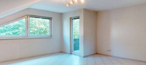 5-Zimmer Haus in Märkisch-Oderland, Germany, Nr. 269096 8