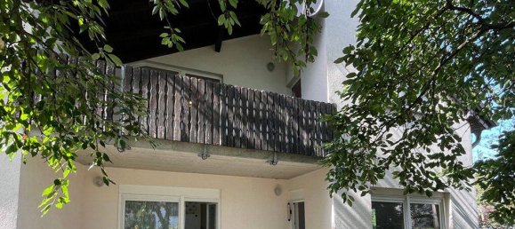 5-Zimmer Haus in Märkisch-Oderland, Germany, Nr. 269096 11