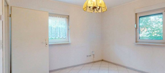 5-Zimmer Haus in Märkisch-Oderland, Germany, Nr. 269096 4