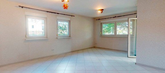 5-Zimmer Haus in Märkisch-Oderland, Germany, Nr. 269096 2