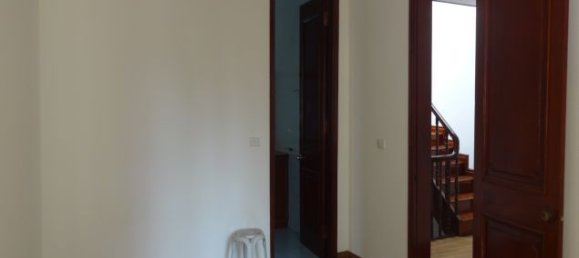 4 bedrooms Villa in Tay Ho, Vietnam No. 5299 19