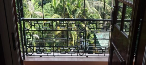 4 bedrooms Villa in Tay Ho, Vietnam No. 5299 28