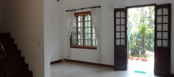 4 bedrooms Villa in Tay Ho, Vietnam No. 5299 11