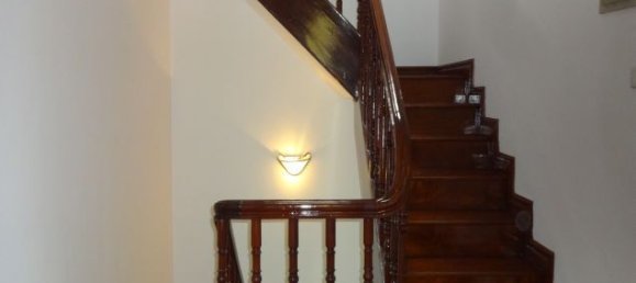 4 bedrooms Villa in Tay Ho, Vietnam No. 5299 14