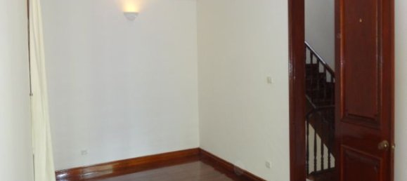 4 bedrooms Villa in Tay Ho, Vietnam No. 5299 13