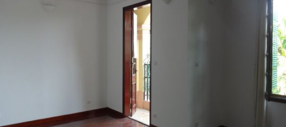 4 bedrooms Villa in Tay Ho, Vietnam No. 5299 16