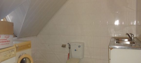 4 bedrooms Villa in Tay Ho, Vietnam No. 5299 26