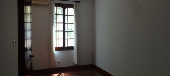4 bedrooms Villa in Tay Ho, Vietnam No. 5299 12