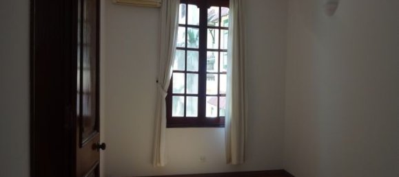 4 bedrooms Villa in Tay Ho, Vietnam No. 5299 18