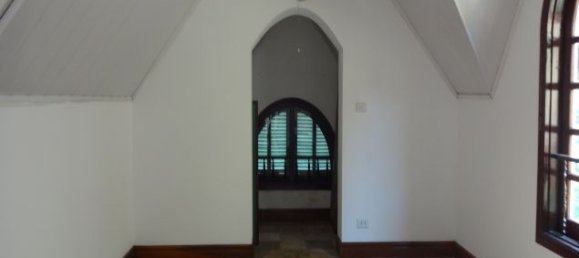 4 bedrooms Villa in Tay Ho, Vietnam No. 5299 25