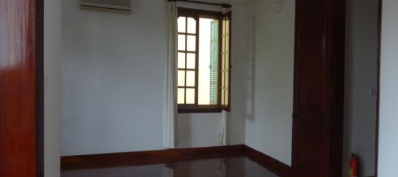 4 bedrooms Villa in Tay Ho, Vietnam No. 5299 15