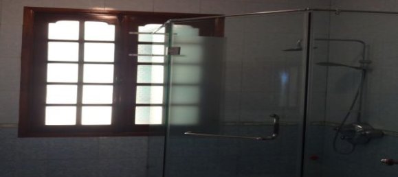 4 bedrooms Villa in Tay Ho, Vietnam No. 5299 17