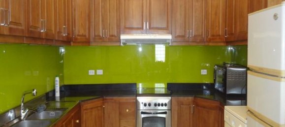 4 bedrooms Villa in Tay Ho, Vietnam No. 5299 9