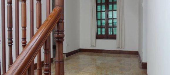 4 bedrooms Villa in Tay Ho, Vietnam No. 5299 24