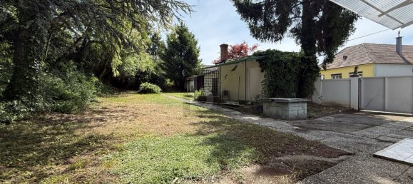 Bungalow de 3 divisões em Frankenau-Unterpullendorf, Austria N.º 142889 2