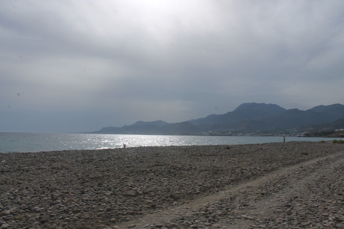 Terrain à Lasithi, Greece 24820m² No. 95122