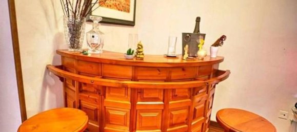 3 rooms Apartment in Rome, Italy No. 35690 5