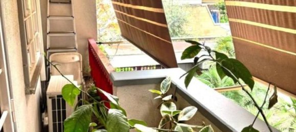 3 rooms Apartment in Rome, Italy No. 35690 15