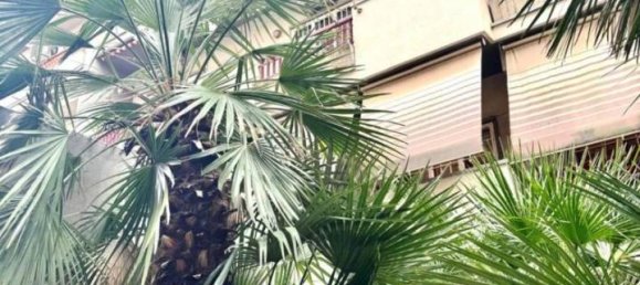 3 rooms Apartment in Rome, Italy No. 35690 23