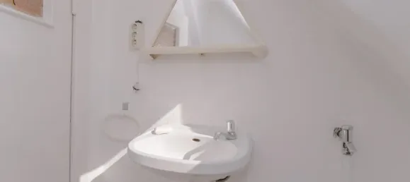 3 bedrooms House in Mahlsdorf, Germany No. 73192 38