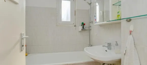 3 bedrooms House in Mahlsdorf, Germany No. 73192 15