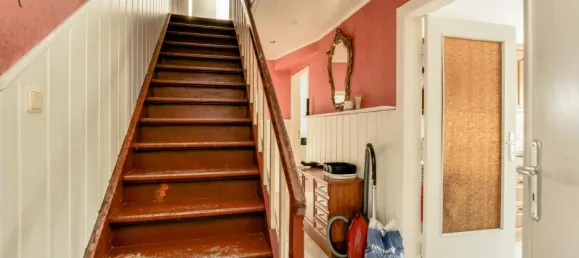 3 bedrooms House in Mahlsdorf, Germany No. 73192 25