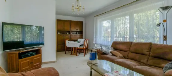 3 bedrooms House in Mahlsdorf, Germany No. 73192 7