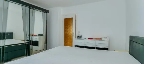 3 bedrooms House in Mahlsdorf, Germany No. 73192 18