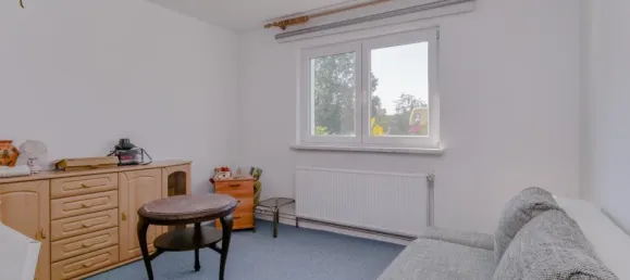 3 bedrooms House in Mahlsdorf, Germany No. 73192 34