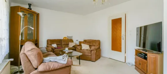 3 bedrooms House in Mahlsdorf, Germany No. 73192 10