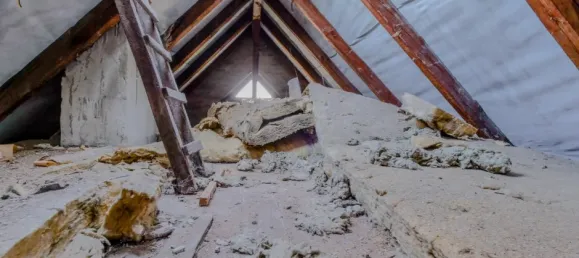 3 bedrooms House in Mahlsdorf, Germany No. 73192 45