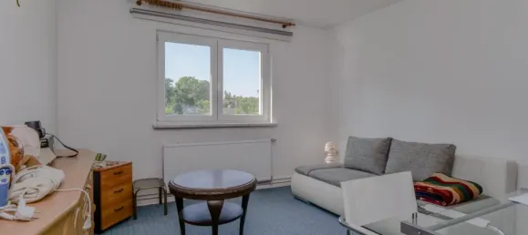 3 bedrooms House in Mahlsdorf, Germany No. 73192 33