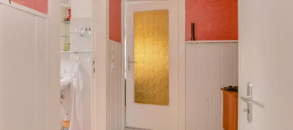 3 bedrooms House in Mahlsdorf, Germany No. 73192 28