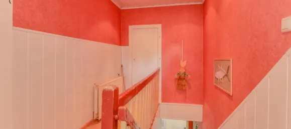 3 bedrooms House in Mahlsdorf, Germany No. 73192 27