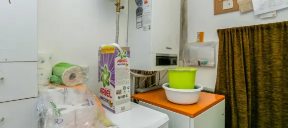 3 bedrooms House in Mahlsdorf, Germany No. 73192 43