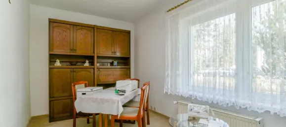 3 bedrooms House in Mahlsdorf, Germany No. 73192 12