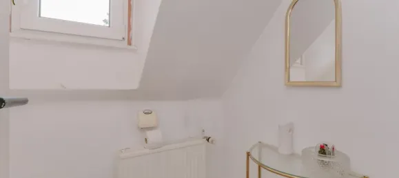 3 bedrooms House in Mahlsdorf, Germany No. 73192 37