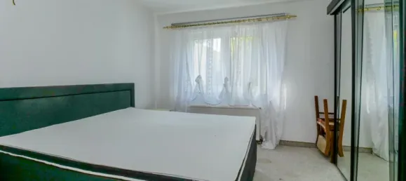 3 bedrooms House in Mahlsdorf, Germany No. 73192 17