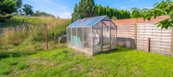 3 bedrooms House in Mahlsdorf, Germany No. 73192 5