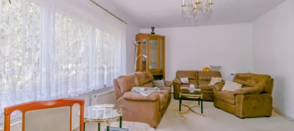 3 bedrooms House in Mahlsdorf, Germany No. 73192 8