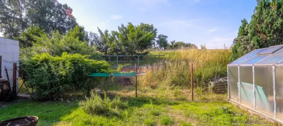 3 bedrooms House in Mahlsdorf, Germany No. 73192 39