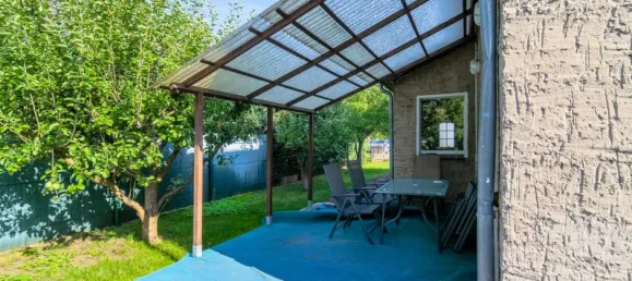 3 bedrooms House in Mahlsdorf, Germany No. 73192 40