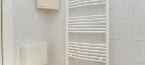 3 bedrooms House in Mahlsdorf, Germany No. 73192 16